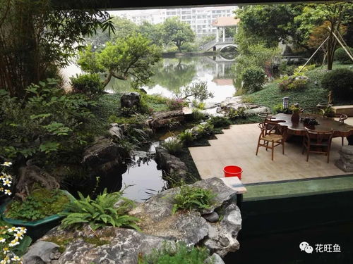 1. 案例一：商人的成功之路