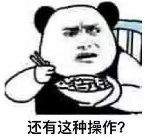 一、  搞笑网名的文化现象学分析