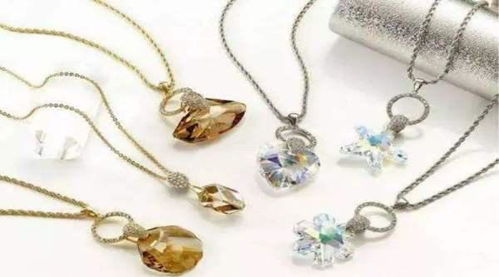 （一） 服饰与饰品的选择规范