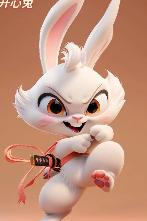 属龙88年生和99年兔妈妈生龙宝宝，2026年兔宝宝相冲怎么办？