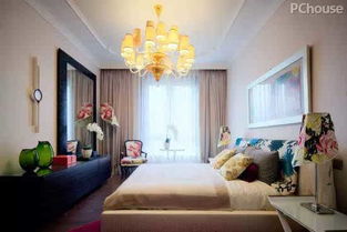 四、  情感运势与居住舒适度的双重考量