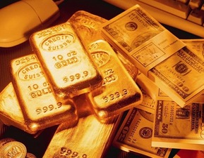 八字偏财多的人有哪些显著特征？