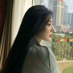 三、 霸气女生网名命名技巧及实用建议（基于国学理论）