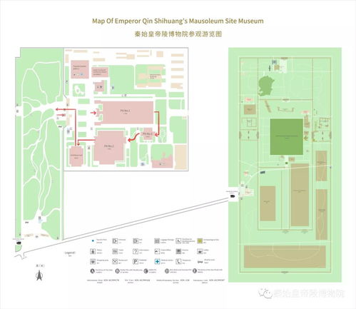 三、  运营机制：实名预约与限流措施中的秩序美学