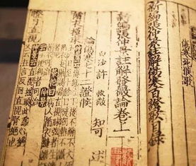 （三）夫妻星与夫妻宫呼应原则的深化解读