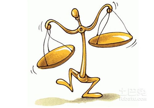 天秤座女生性格特点和致命弱点是什么？