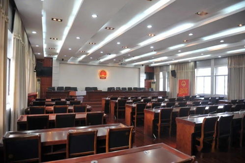 2026年6月办公室搬迁吉日是哪一天？有哪些适合的办公室搬迁礼物推荐？