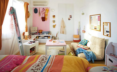 附近200元小单间出租，这样的风水图片有吗？