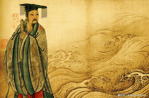 ：上古神话中鲧之命运的两沉重叙事及其学术实际价值
