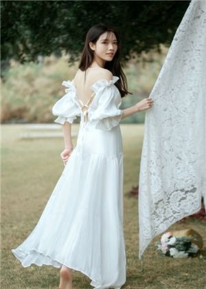 什么样的八字特征能体现一个女人的迷人魅力？