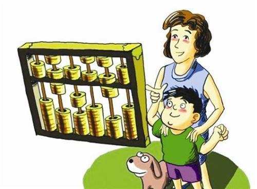 一、为什么说“林马年缺金”这么重要？