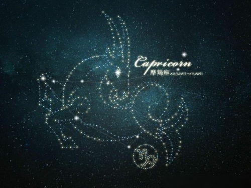 金属和宝石：黑暗系才是王道