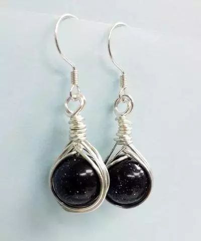 佩戴耳环是否会对个人风水产生不良影响？