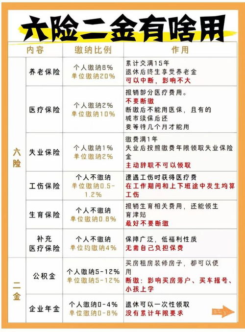二、 “金光闪闪”吉日的特殊含义与风水解读