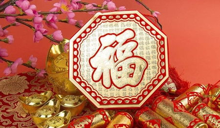 哪个生肖能将时来运转七旺劲，看左看右四带四？