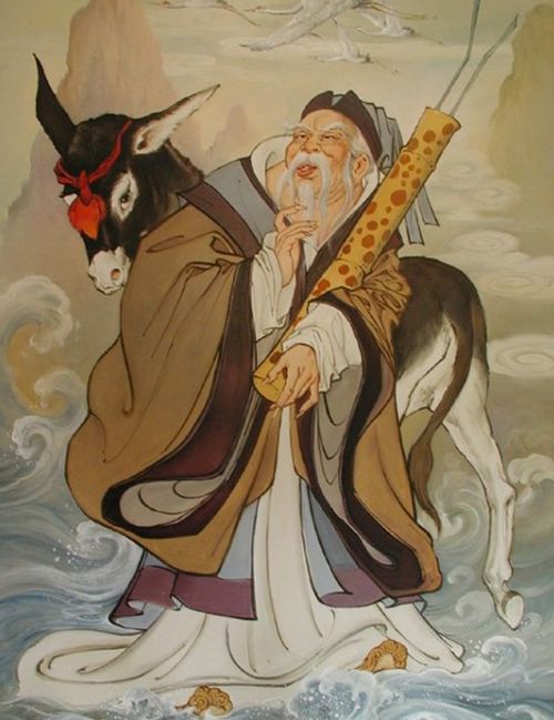 来自深海的低语：超自然现象的显现