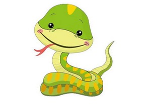 春天出生的属蛇人，他们的性格和命运究竟有何独特之处？