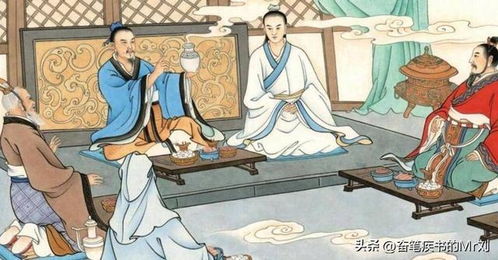 两汉时期中原—西域交通运输与经济持续发展交流的兴盛
