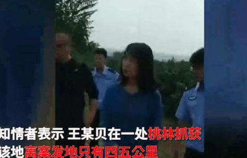 这个风水传说中，为什么会有感情纠葛的神秘元素呢？