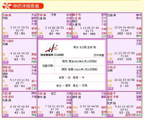 探究方法与资料来源