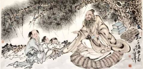 (附赠)梗多好听的名字推荐拿走不谢!