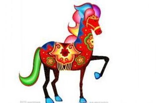 虎年生肖中，克太岁的是哪个生肖？虎年牛克太岁具体是什么意思？