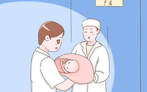 这三个时辰出生的孩子，真的旺父母、有出息吗？