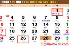 4月份老房子入伙需要哪些吉日和必备物品？