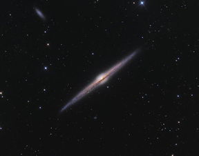 震惊！2026年山洞看星星竟能改变命运？老祖宗的风水秘诀全在这！