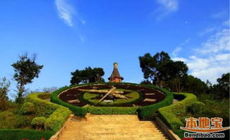 垃圾处理厂一日游——见证爱情的