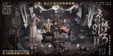 一、 研究背景及问题提出
