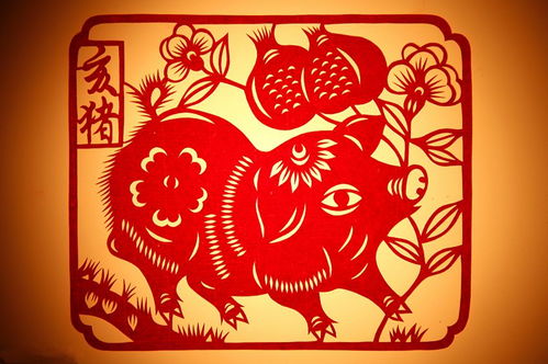 2026年属猪和属牛结婚吉日具体是哪一天？