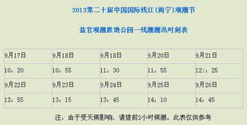 2025年农历八月初四开业吉日