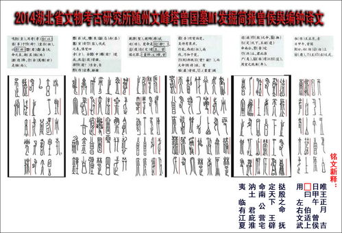 一、 生肖冲煞与修墓时间的关联性分析