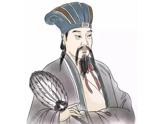 一、 刘伯温核心金句的思想内涵及其哲理实际价值