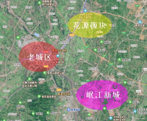 住宅风水禁忌中，嫩否在住宅开西门呢？