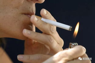 点烟一根能预测吉凶吗？图片准确吗？