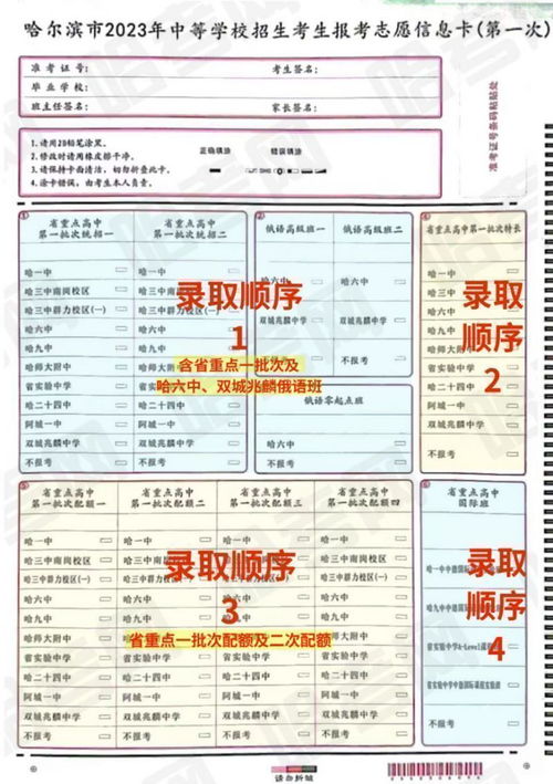 ：惯与2023年12月购车吉日的学术性探讨