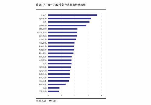 二、如何让槿字成为网名里的焦点？——随手点缀即可