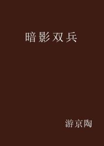 四、  暗影中的注视：不安与祈祷
