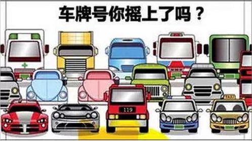 2026年有哪些练车和祭车的吉日推荐？