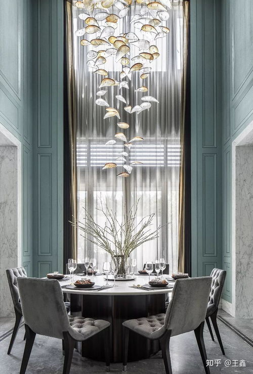 三、  物质材质的五行生克：品质甄选中的环境伦理