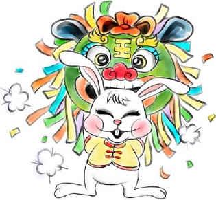 2026年龙年属兔人的运势和运程具体是怎样的？