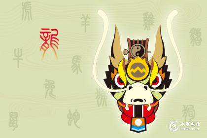 属龙8月吉日和属龙出生三大吉日分别是哪三天？