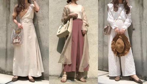 10月15日五行穿衣指南，6月15日如何根据五行穿衣？