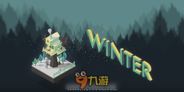 秘密基地聚集受害者及志愿者情况概述