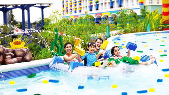 那些个注意事项（敲黑板！）