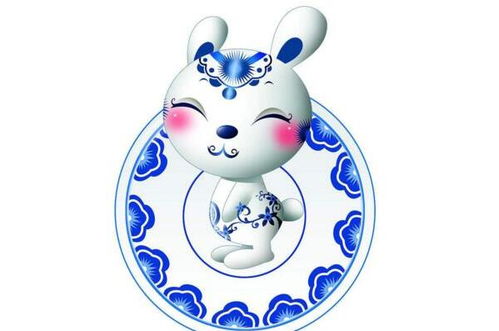 3. 感情运——炎热爱与反感的交叉路口