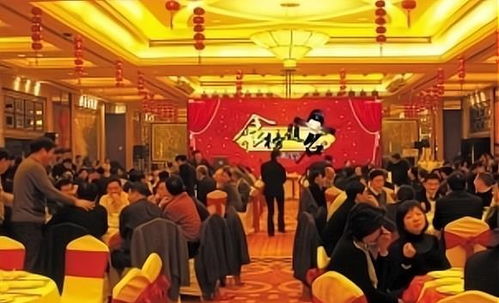 2026年9月适合办升学宴的吉日是哪天？2026年2月适合办周岁宴的吉日是哪天？