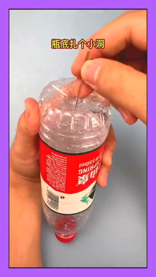 心理层面：情绪不稳定与精神压力增大